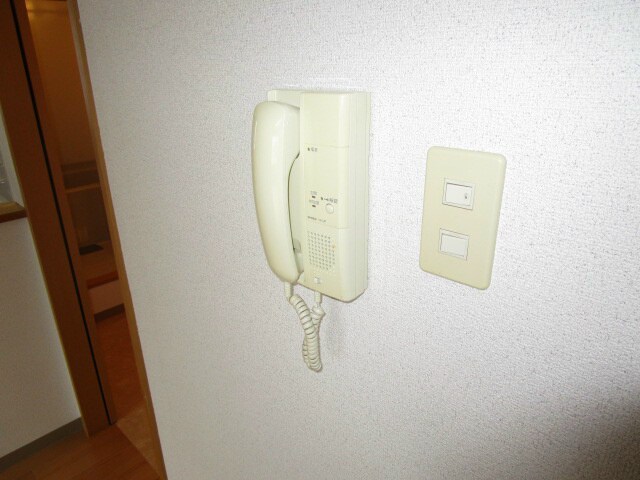 元町駅 徒歩5分 6階の物件内観写真