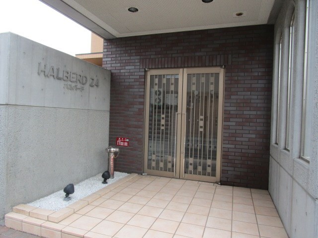 元町駅 徒歩5分 6階の物件内観写真