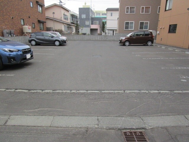 元町駅 徒歩5分 6階の物件内観写真