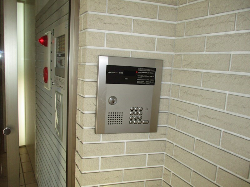 元町駅 徒歩5分 6階の物件内観写真