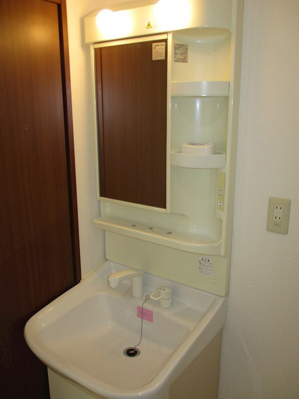 元町駅 徒歩4分 5階の物件内観写真