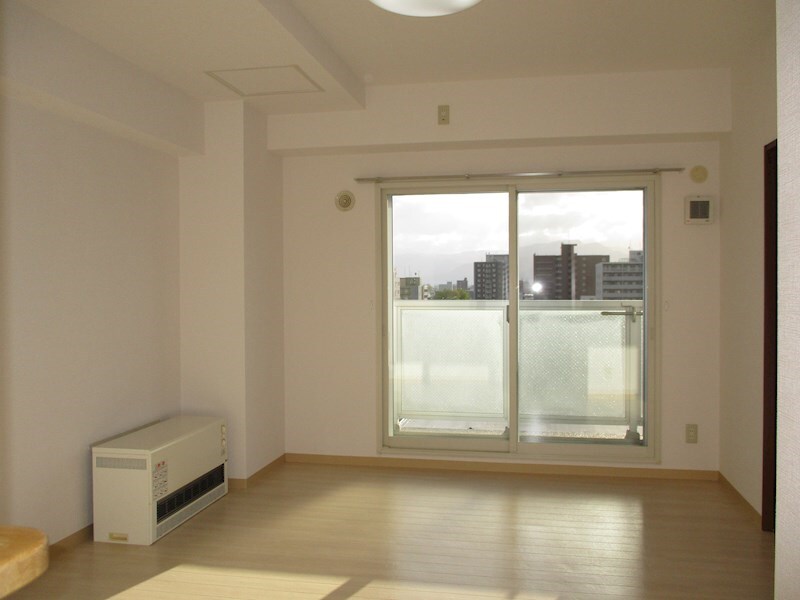 元町駅 徒歩4分 5階の物件内観写真