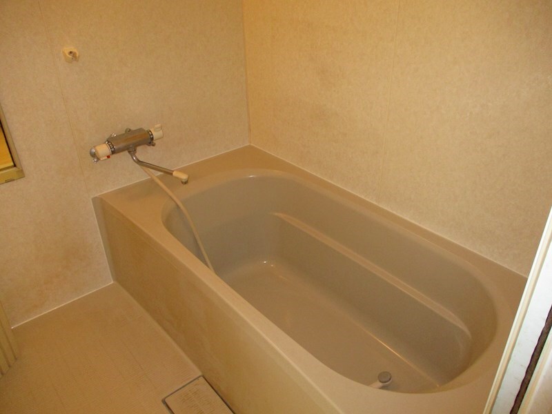 ヴェール元町の物件内観写真