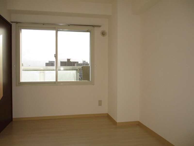 元町駅 徒歩4分 5階の物件内観写真