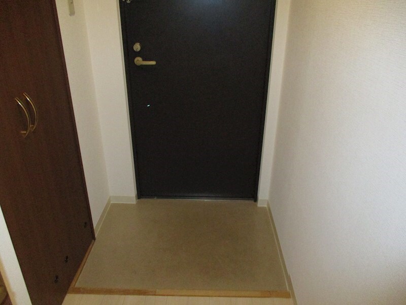 ヴェール元町の物件内観写真