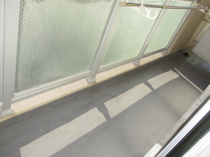 元町駅 徒歩4分 5階の物件内観写真