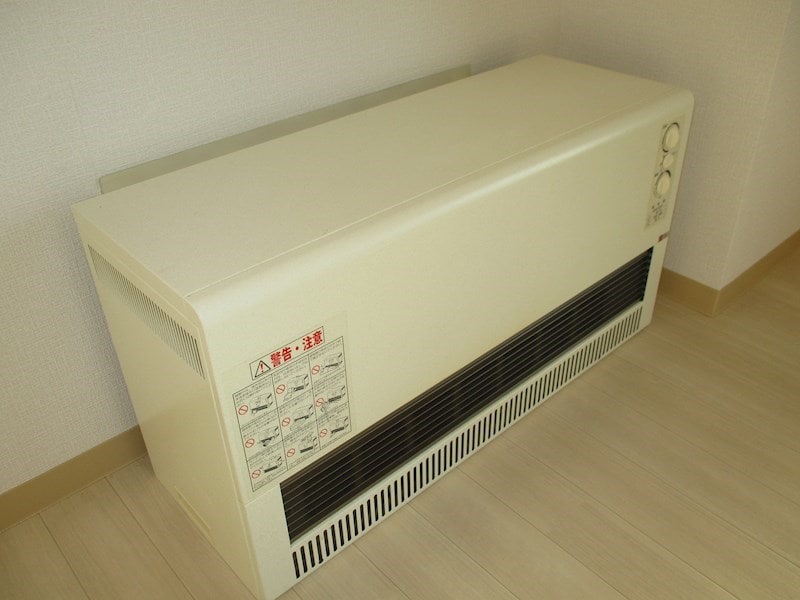 元町駅 徒歩4分 5階の物件内観写真