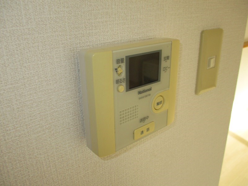 元町駅 徒歩4分 5階の物件内観写真