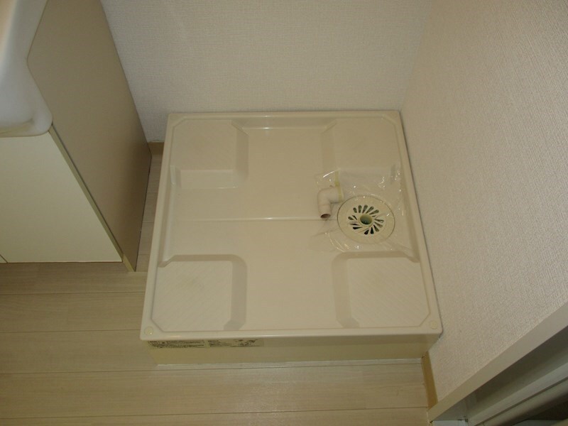 元町駅 徒歩4分 5階の物件内観写真