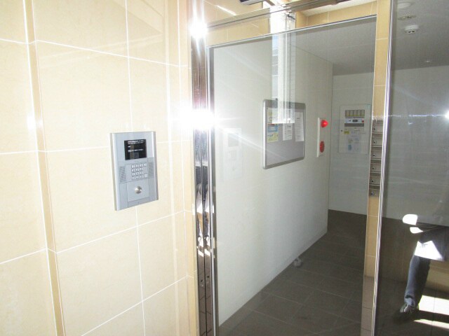 元町駅 徒歩4分 5階の物件内観写真