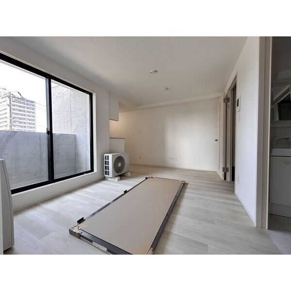 セラヴィ.SEの物件内観写真