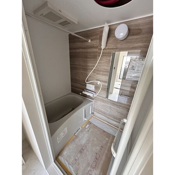 セラヴィ.SEの物件内観写真