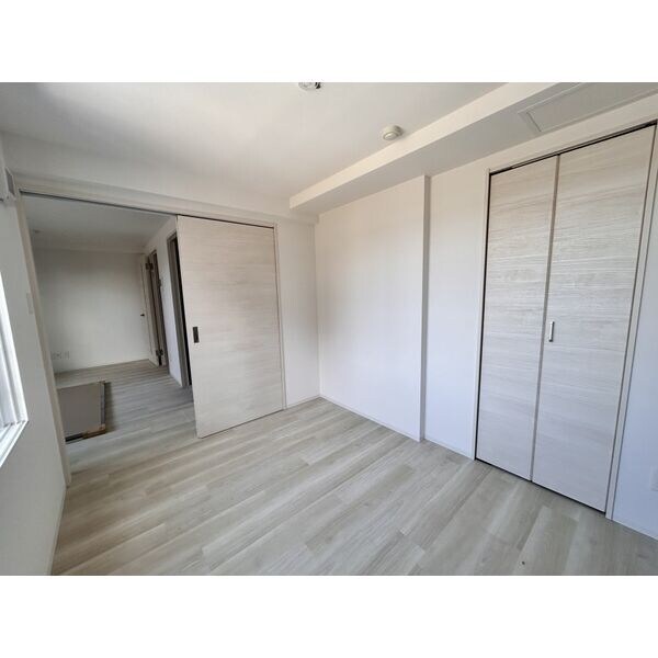 セラヴィ.SEの物件内観写真