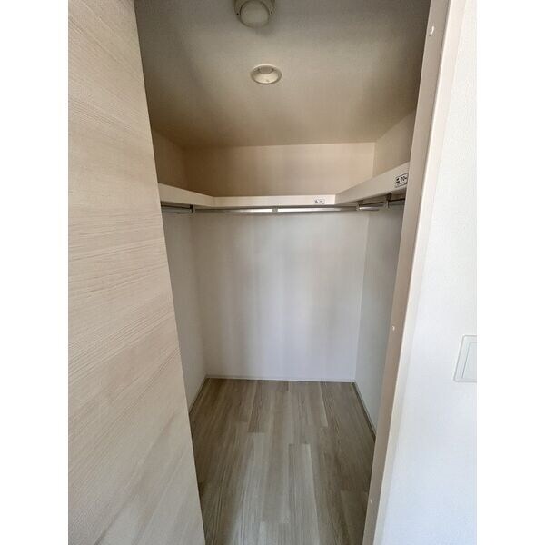 セラヴィ.SEの物件内観写真