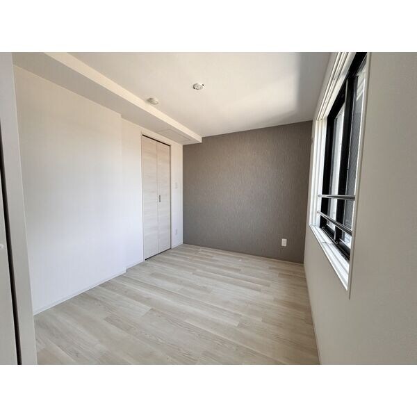 セラヴィ.SEの物件内観写真