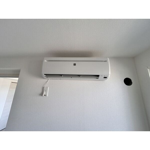 セラヴィ.SEの物件内観写真