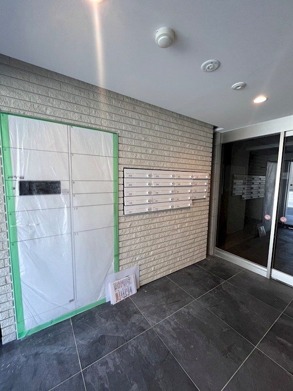 セラヴィ.SEの物件内観写真