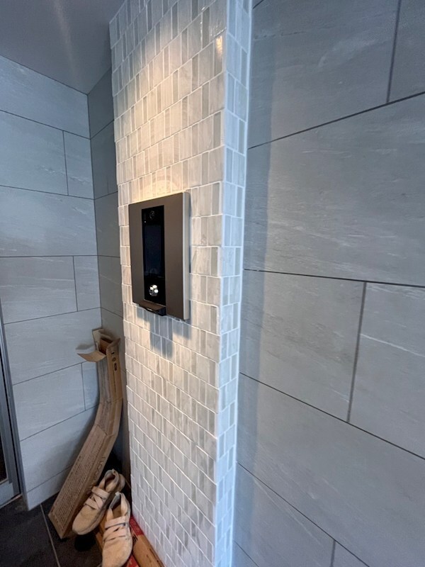 セラヴィ.SEの物件内観写真