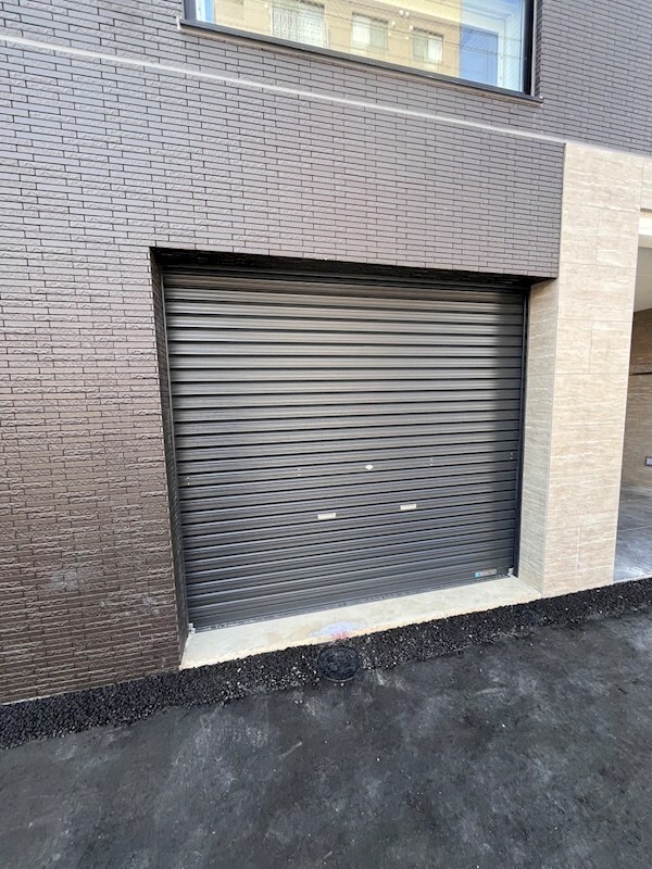 セラヴィ.SEの物件内観写真