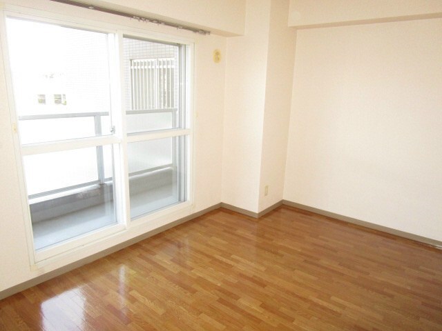 元町ガーデンの物件内観写真