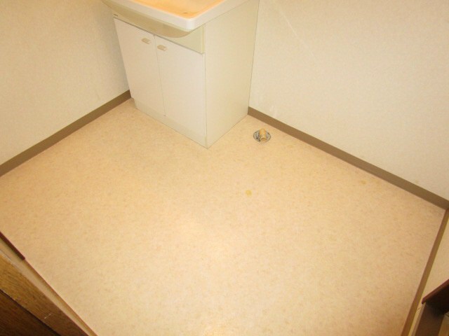 元町ガーデンの物件内観写真