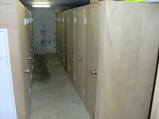 元町ガーデンの物件内観写真