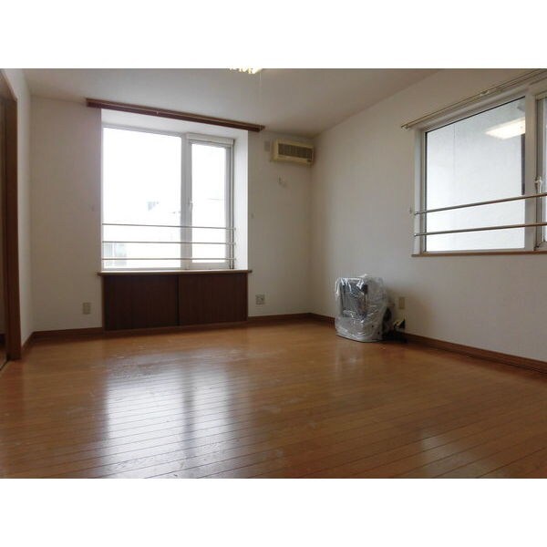 ブリーズ3・7Aの物件内観写真