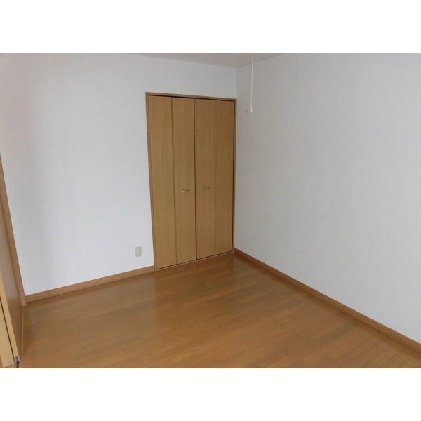 ブリーズ3・7Aの物件内観写真