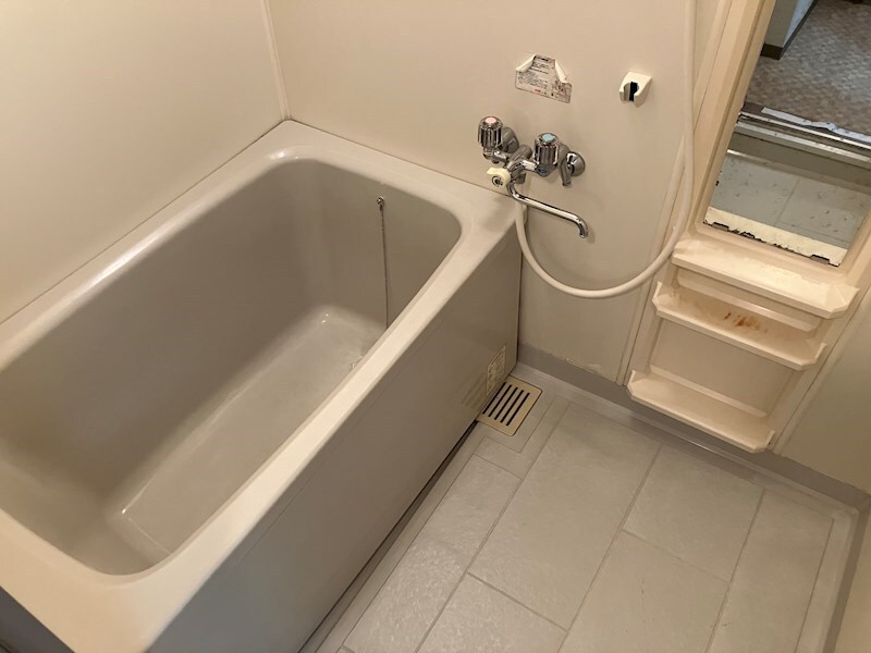 ファーストステージＮ16の物件内観写真