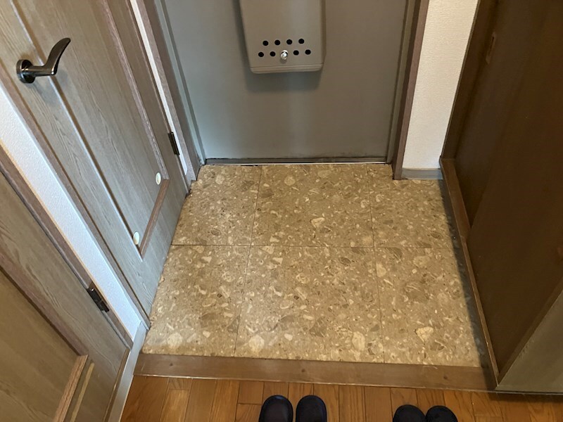 ファーストステージＮ16の物件内観写真