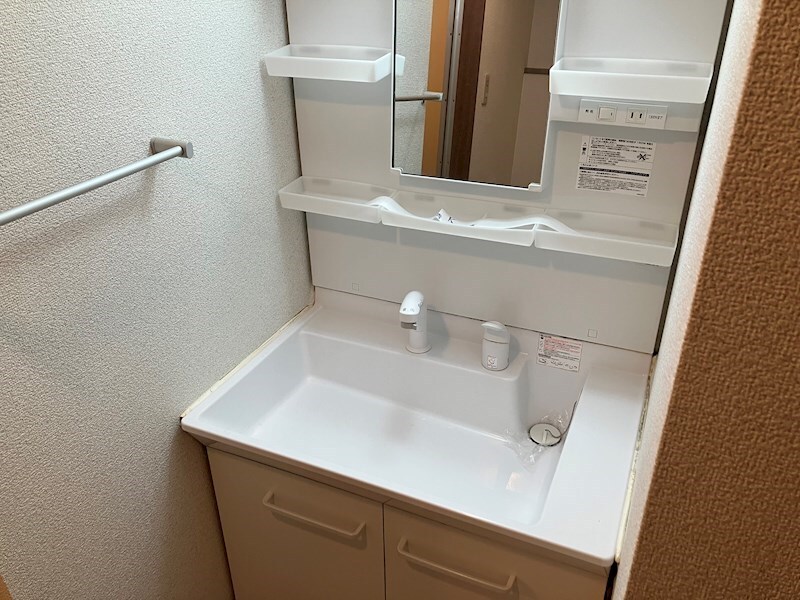 ファーストステージＮ16の物件内観写真