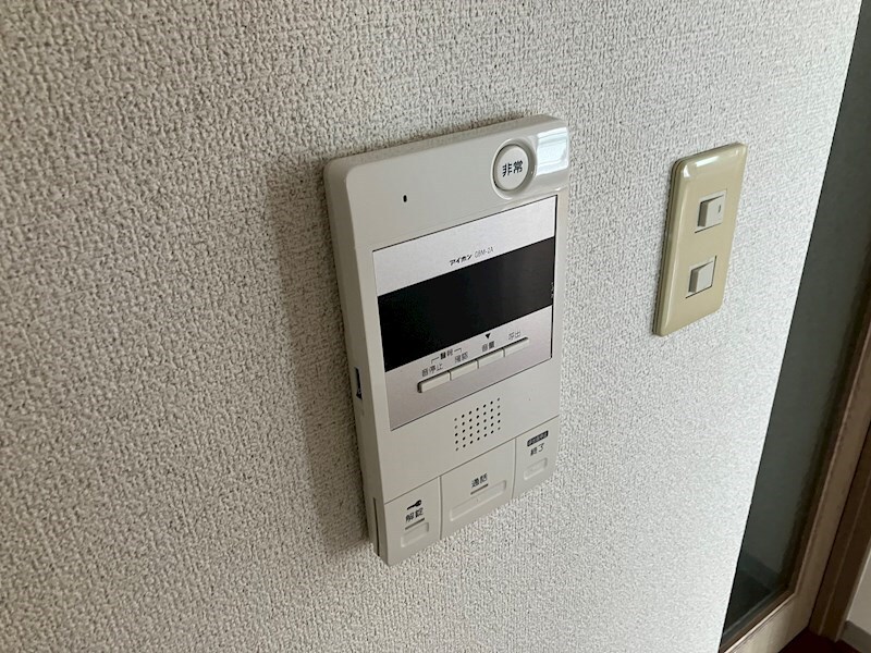 ファーストステージＮ16の物件内観写真