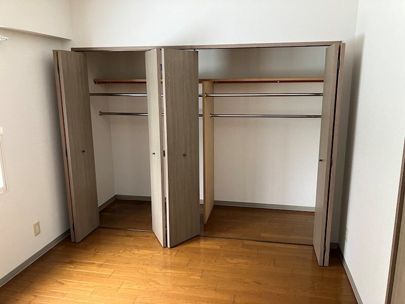 ファーストステージＮ16の物件内観写真