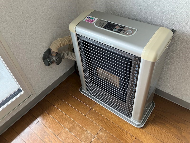 ファーストステージＮ16の物件内観写真