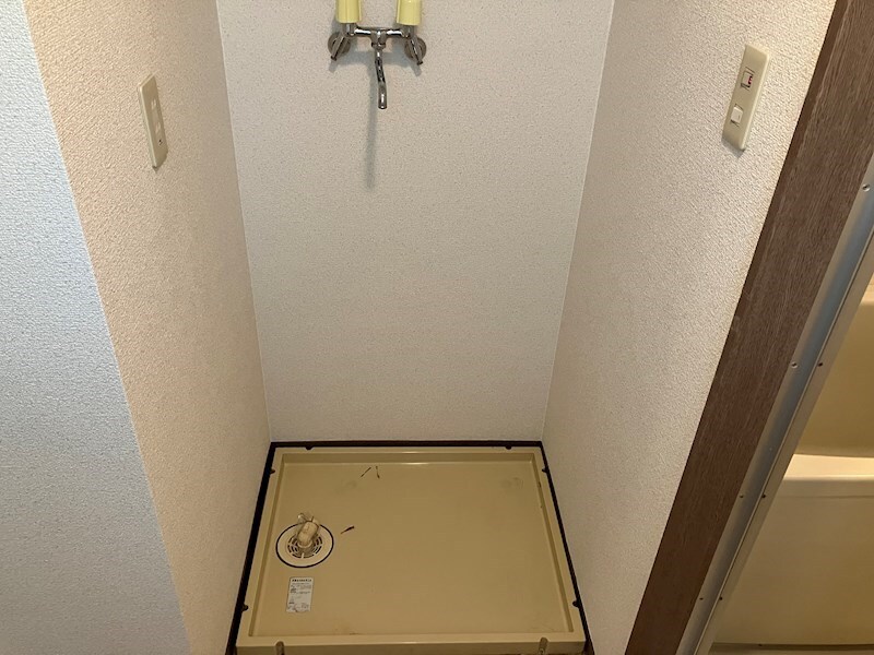 ファーストステージＮ16の物件内観写真