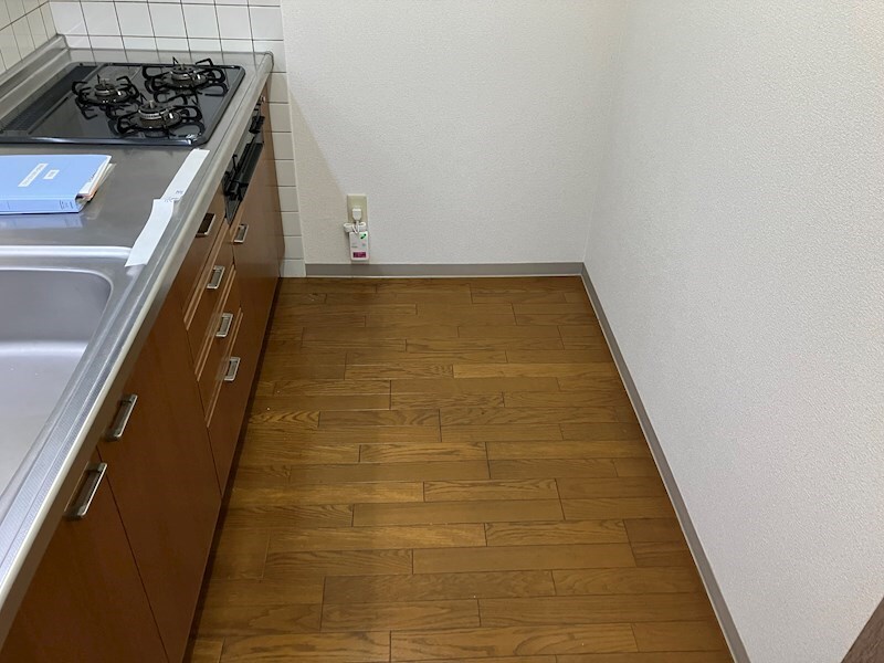 ファーストステージＮ16の物件内観写真