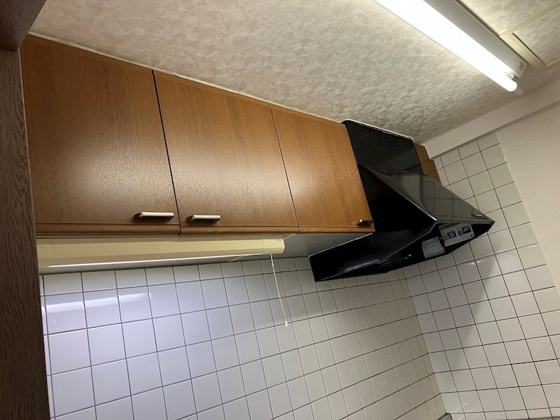 ファーストステージＮ16の物件内観写真