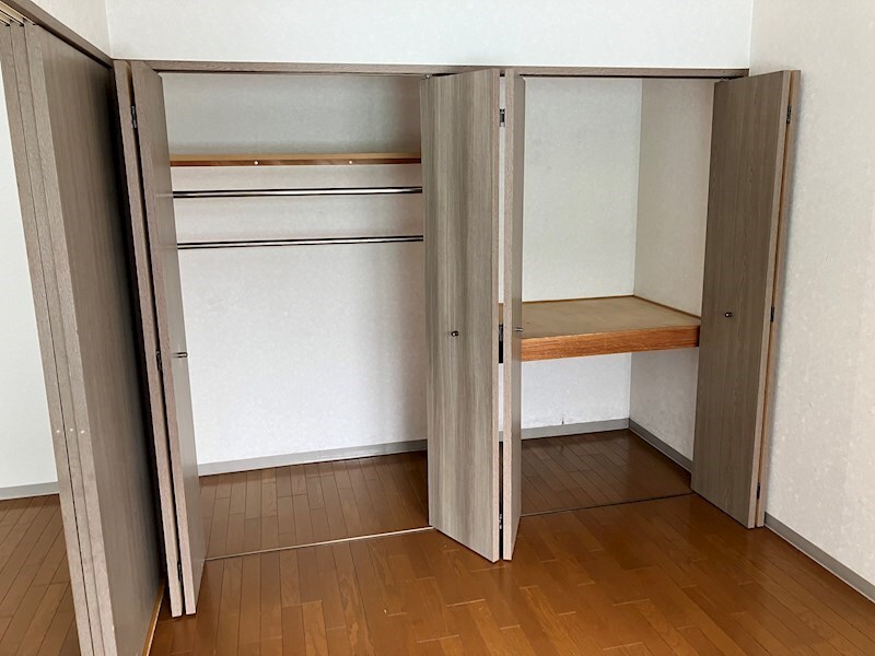 ファーストステージＮ16の物件内観写真