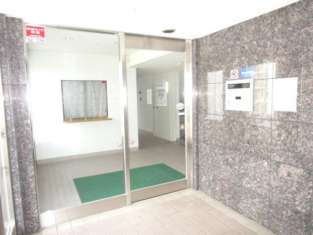 ファーストステージＮ16の物件内観写真