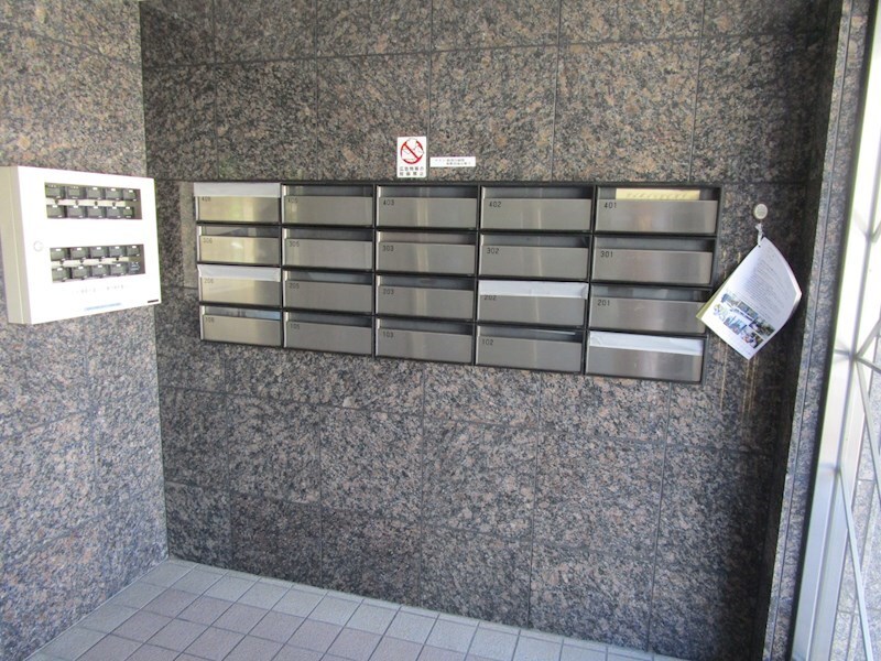 ファーストステージＮ16の物件内観写真