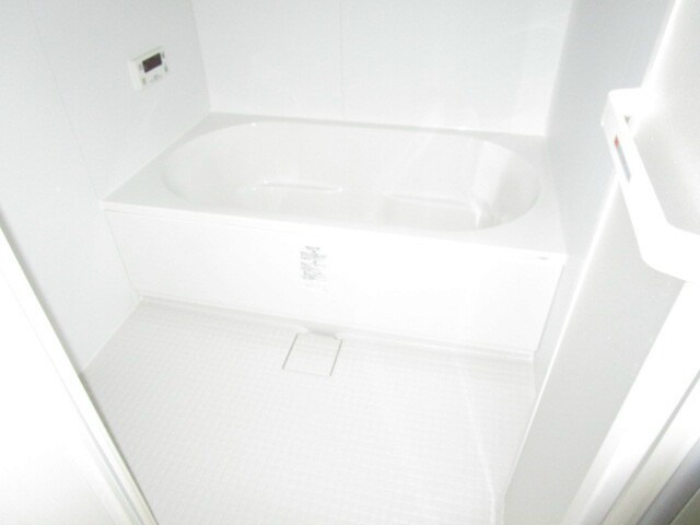 メニーズコート開成の物件内観写真