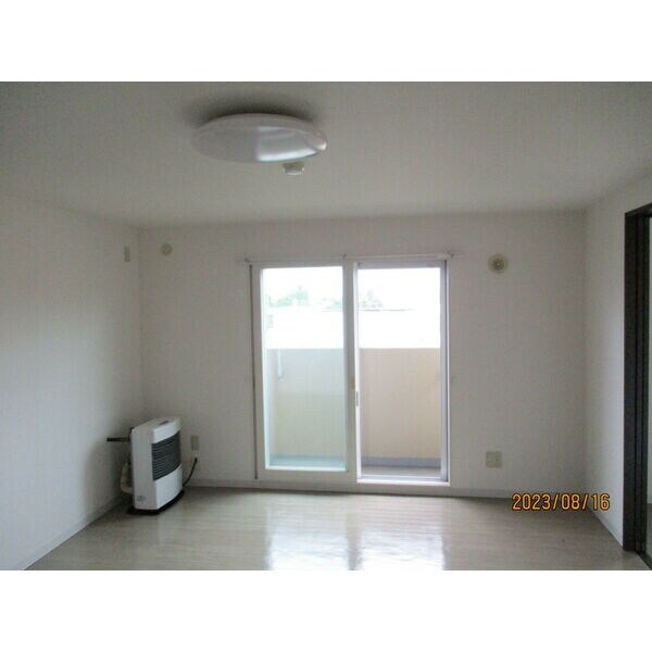 フォーレスト元町の物件内観写真