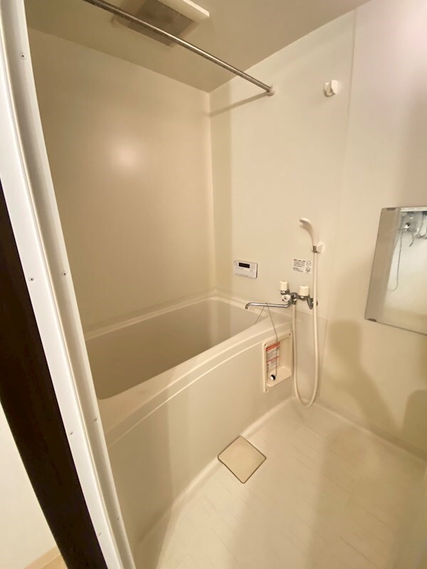 フォーレスト元町の物件内観写真