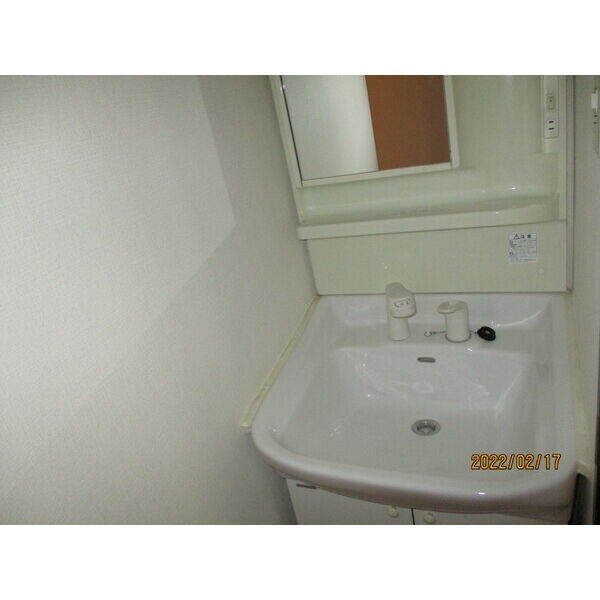 フォーレスト元町の物件内観写真