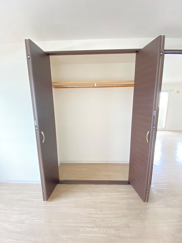 フォーレスト元町の物件内観写真