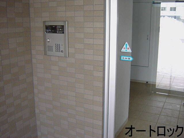 フォーレスト元町の物件内観写真