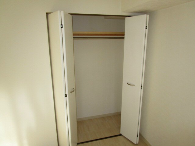 メープル元町の物件内観写真