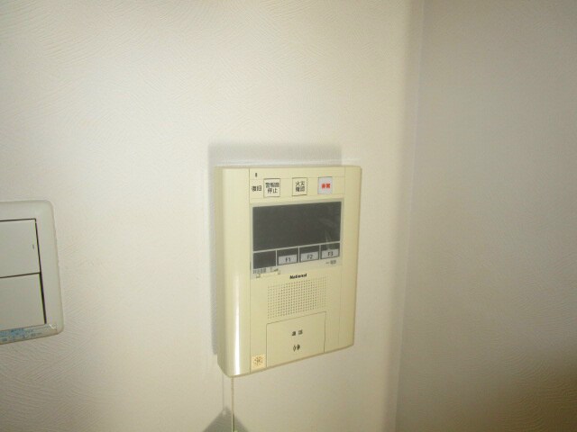 メープル元町の物件内観写真