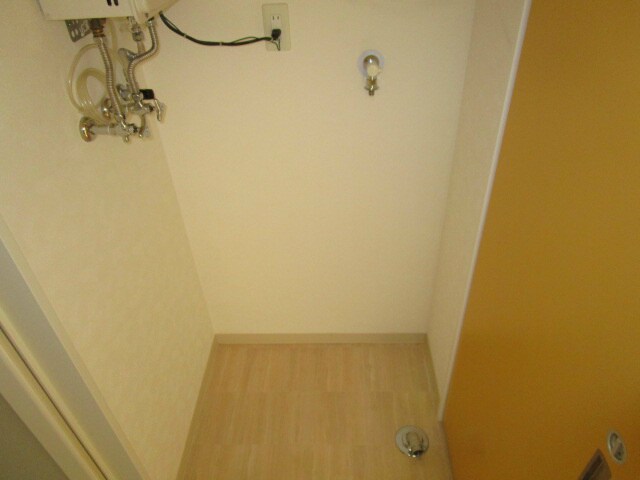 メープル元町の物件内観写真