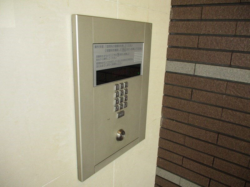 メープル元町の物件内観写真